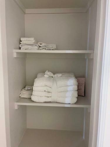 Apartamento Desdora Homes