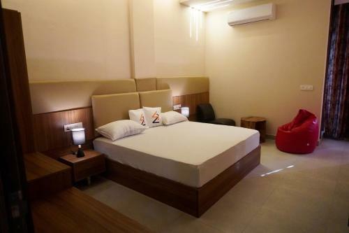 Bed & Breakfast Era Hotel