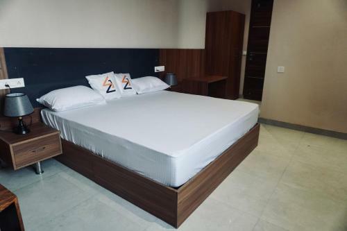 Bed & Breakfast Era Hotel