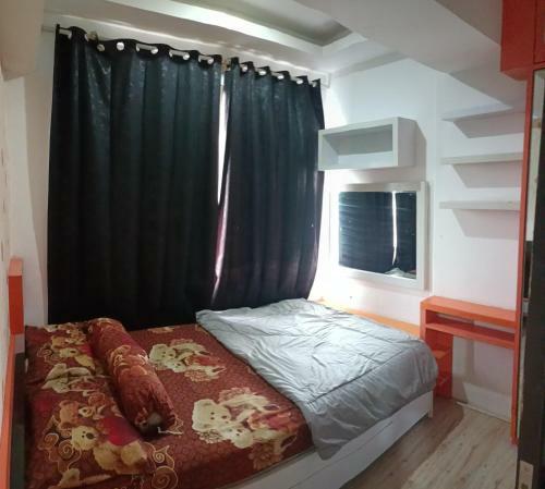 Apartamento Haola_travel