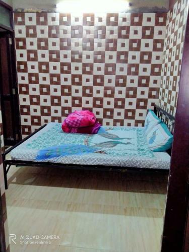 Hostal Sidhu Guest House