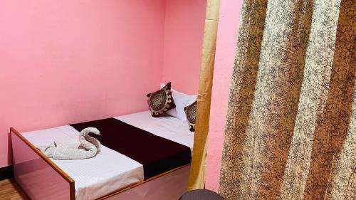 Hostal Boudha Motel And Lodge