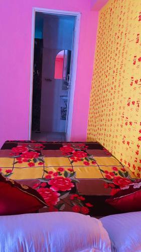 Hostal Boudha Motel And Lodge