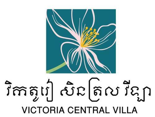 Hostal Victoria Central Villa-shv