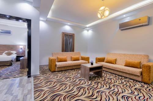 Hotel Luma Homes