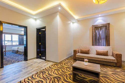 Hotel Luma Homes