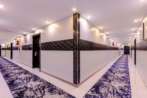 Hotel Luma Homes