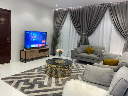 Apartamento ??? ????? ????? ????????