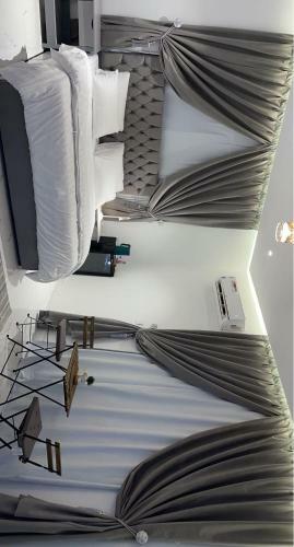Apartamento ??? ????? ????? ????????