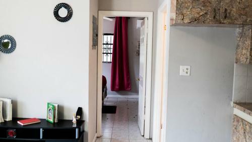 Apartamento Mollys Hideaway Self Check In