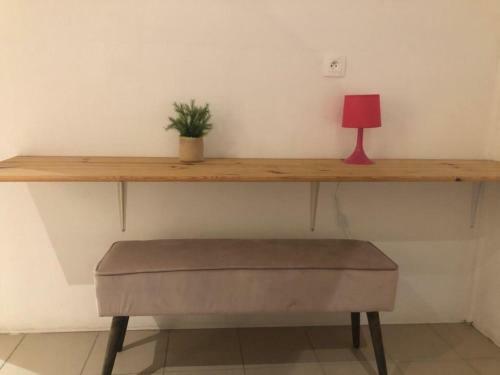 Agroturismo La Canne � Sucre