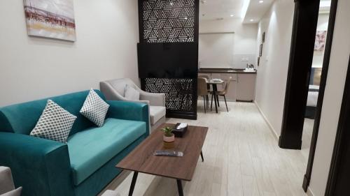 Apartamento ?????? ??????? ????????