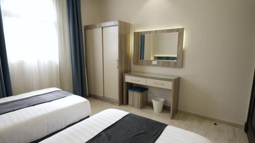 Apartamento ?????? ??????? ????????
