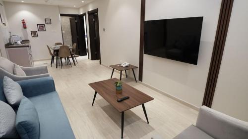 Apartamento ?????? ??????? ????????