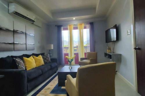 Apartamento Paradise Haven At Annette Crescent