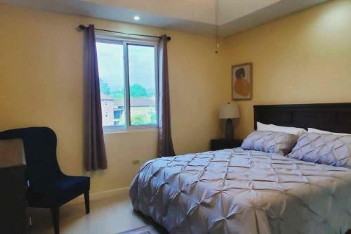 Apartamento Paradise Haven At Annette Crescent