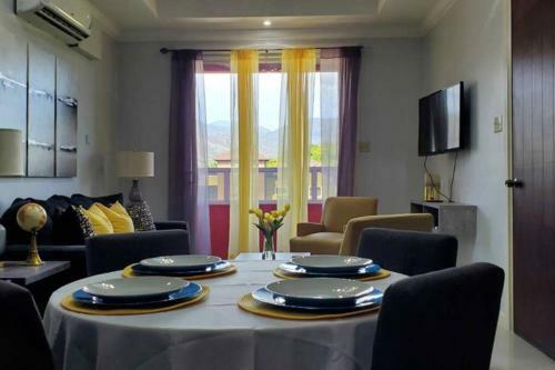 Apartamento Paradise Haven At Annette Crescent