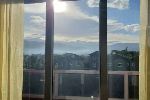 Apartamento Paradise Haven At Annette Crescent