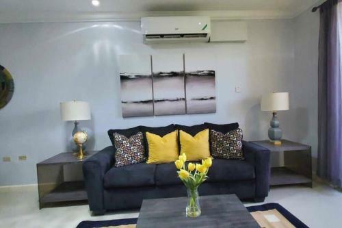 Apartamento Paradise Haven At Annette Crescent