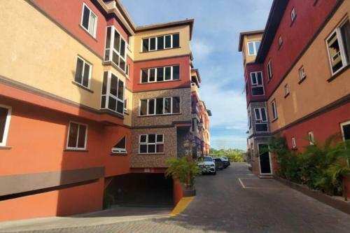 Apartamento Paradise Haven At Annette Crescent
