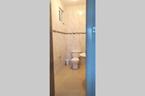 Apartamento Paradise Haven At Annette Crescent