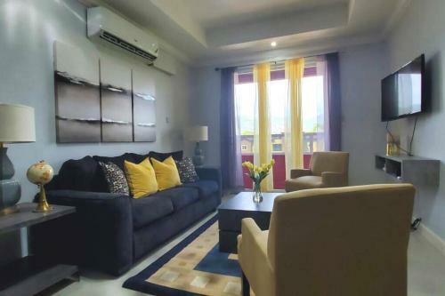 Apartamento Paradise Haven At Annette Crescent