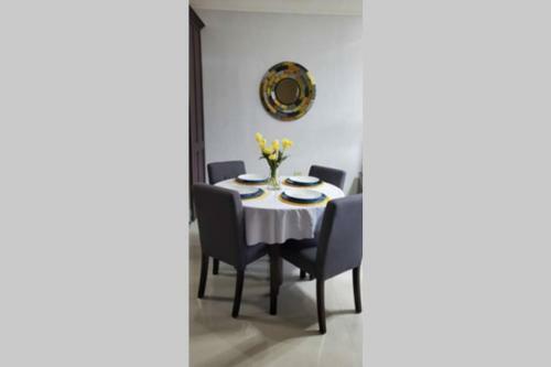 Apartamento Paradise Haven At Annette Crescent