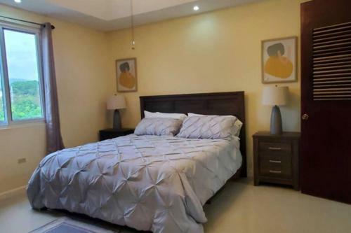 Apartamento Paradise Haven At Annette Crescent