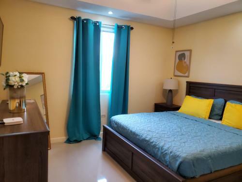 Apartamento Paradise Haven At Annette Crescent