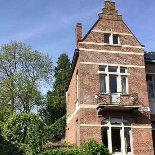 Villa Asch