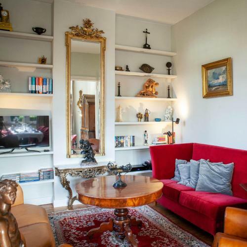 Villa Asch