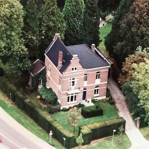 Villa Asch