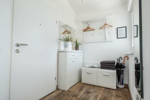 Apartamento Luxuri�se Penthaus Wohnung