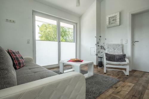 Apartamento Luxuri�se Penthaus Wohnung