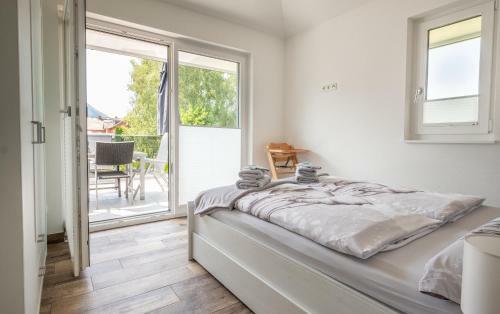 Apartamento Luxuri�se Penthaus Wohnung