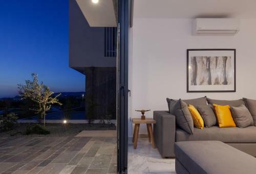 Avalon 1 Villa 19