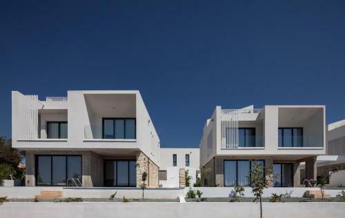 Avalon 1 Villa 19