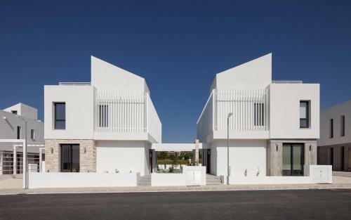 Avalon 1 Villa 19