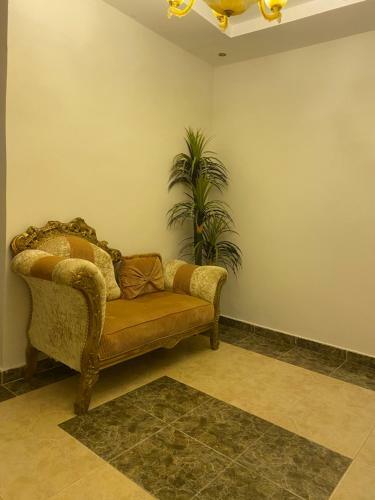 Apartamento ??????? ?????? ???????