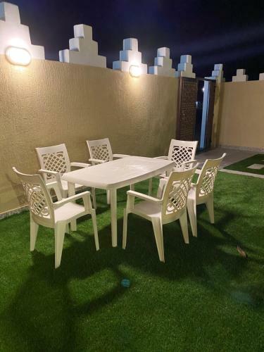 Apartamento ??????? ?????? ???????