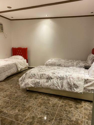 Apartamento ??????? ?????? ???????
