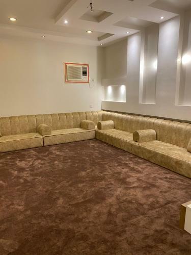 Apartamento ??????? ?????? ???????
