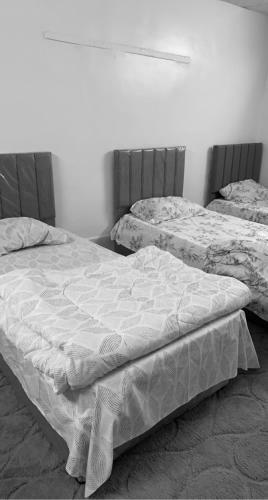 Apartamento ??????? ?????? ???????