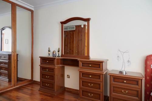 Limassol Beachfront Holiday Villa
