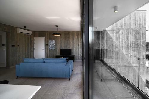 Avenue 203 3 Bedroom Apartment