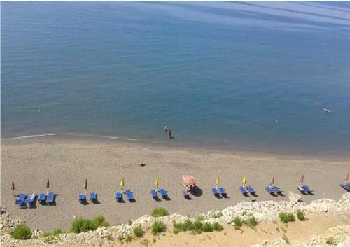 Hotel Romantika