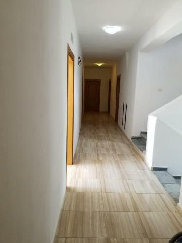 Hotel Romantika