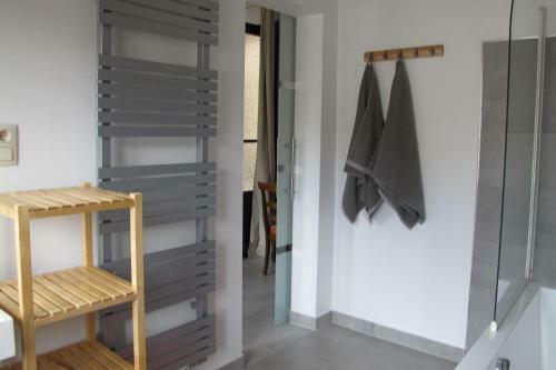 Apartamento Brussels Downtown With Terrace