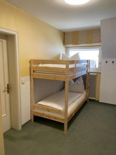 Apartamento Gartenvilla Dornbirn