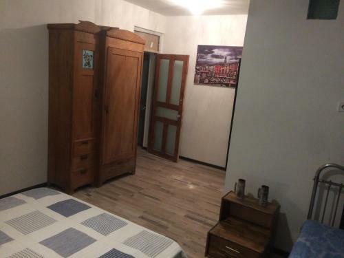 Bed & Breakfast Villa Portina